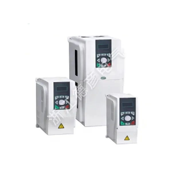 Che cos'è un inverter per uso generale?