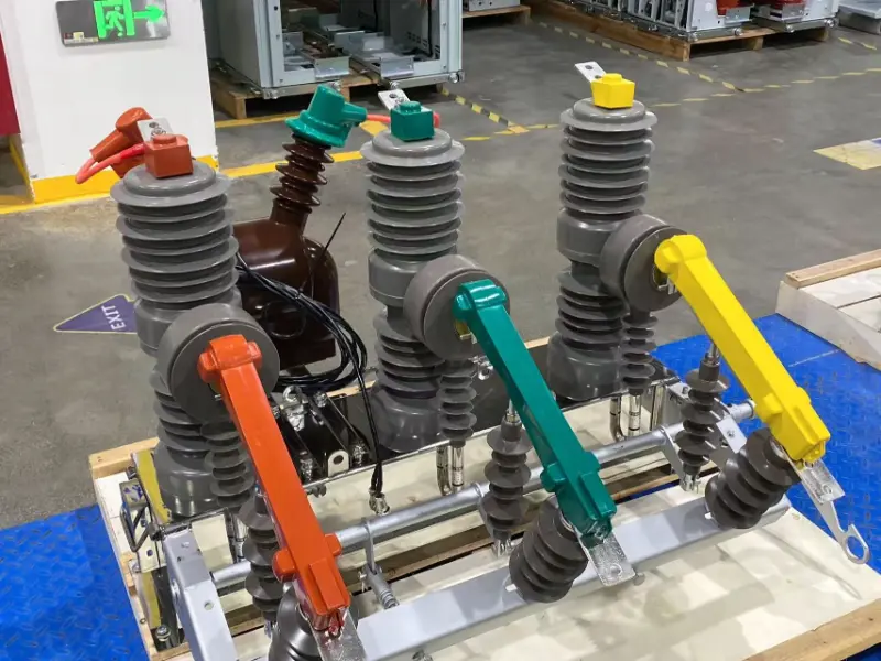 Che ne dici della manutenzione del dispositivo di richiusura automatico? Una guida completa