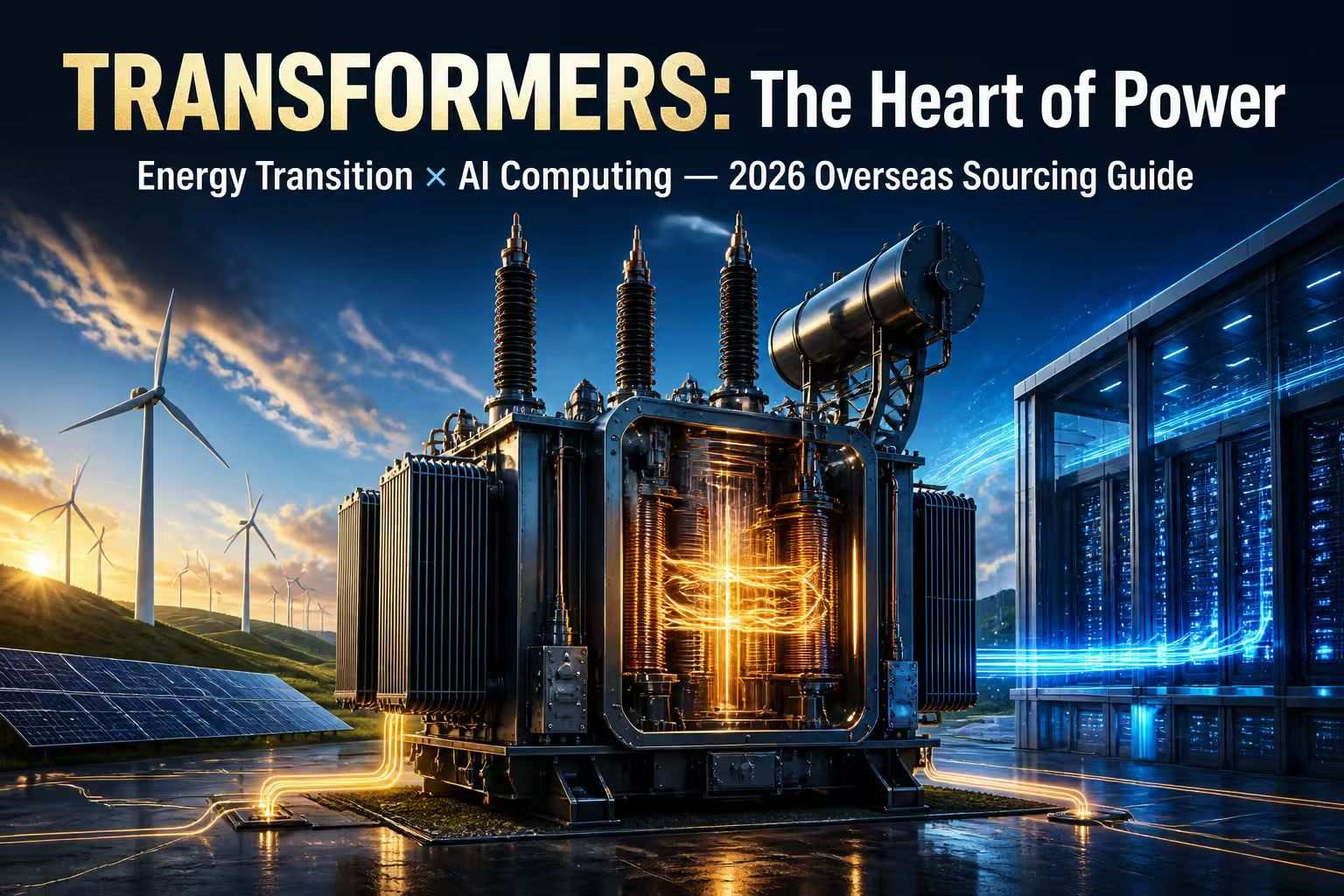 Transformers: il 