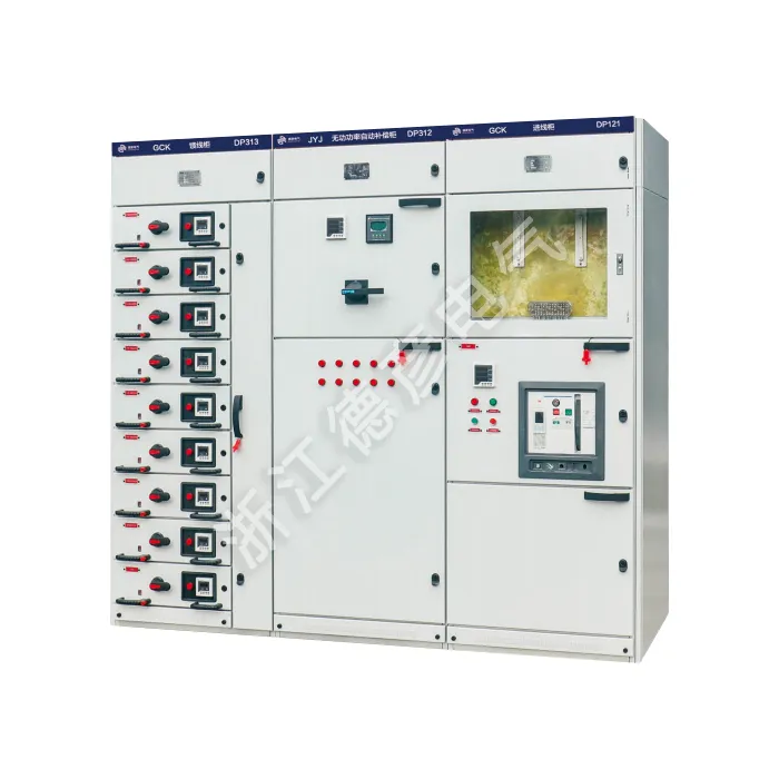 Quadro Quadro Estraibile per Estrazione