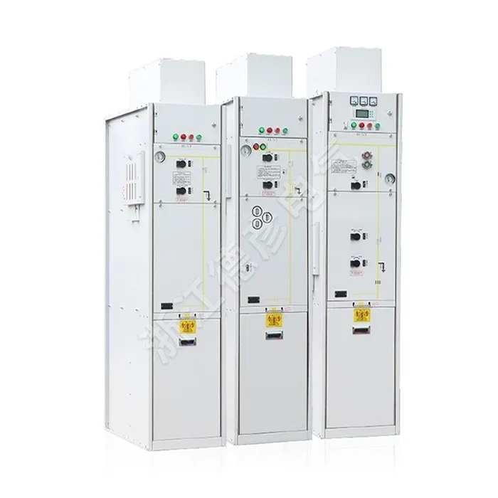 Quadro dell'unità principale Ring